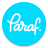 icon Paraf Mobil 2.3.0.0