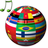 icon National Anthems 3.1.2