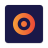 icon UFOSK 3.1.15