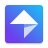 icon My PT Hub 2.2.5