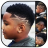 icon 350+ Black Boy Hairstyles 1.3.23