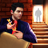 icon EnchantingTales 2.9