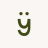 icon Fryd 4.1.6
