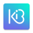 icon com.kendineiyibak.app 2.10.7