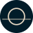 icon Nature Home 52.7.1