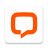 icon LiveChat 2.37.3