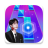 icon Piano BTS Kpop 3.0