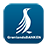 icon Banken 6.9.2-23