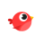 icon Bouncy Bird 1.1