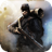 icon Noblemen 1.00.10.0