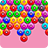 icon Beads Shoot 16.1
