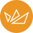 icon Royal TSD Lite 2.5.0