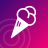 icon ijsjesradar 74.0.0