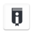 icon Instaread v1.2