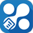 icon Happay Expense 9.0.16