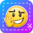 icon Emoji Maker 3.6.5.390