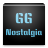 icon Nostalgia.GG Lite 1.16.0