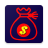 icon Click Cash 1.0