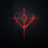 icon Demon Hunter : Shadow World 60.66.10.0