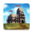 icon Lords & Knights 9.5.2