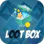 icon LOOT BOX