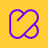 icon Kigo 1.11.3