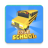 icon Idle School 1.7