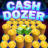 icon Cash Dozer 1.7