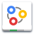 icon Zoho Connect 3.0.1.1