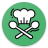 icon Recipe Book 1.4.1
