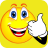 icon SMS Ringtones 3.0