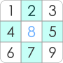 icon Sudoku