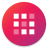 icon Grid Post 1.0.67