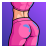 icon Pilates Fitness 1.0.5