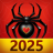 icon Spider 1.2.1