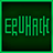 icon Eruhack 1.3.2