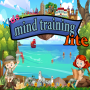 icon Mind Training Lite