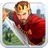 icon Empire 1.28.105