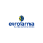 icon EuroFarma 3.96
