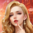 icon Road to Rich 1.2.3