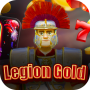 icon Legion Gold