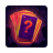 icon Melo 2.4.3