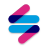 icon Breng 3.2.5