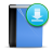 icon Ebook Downloader Pro 1.7.2