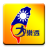 icon net.wingchan.biglotto 1.0.7