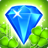 icon Bejeweled Blitz 1.17.2.36