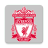icon LFC Store 2024.SS-1.4.14