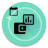 icon Day To Day Expenses 6.0.8