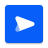 icon Atlas 2.28.0