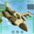 icon Jet Airstrike Mission 8.3.5